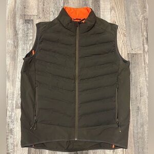 Men's Beretta Bezoar Hybrid Vest